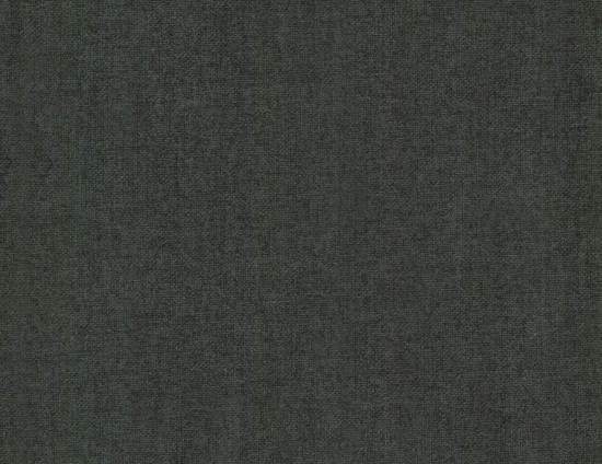038 Dark Grey