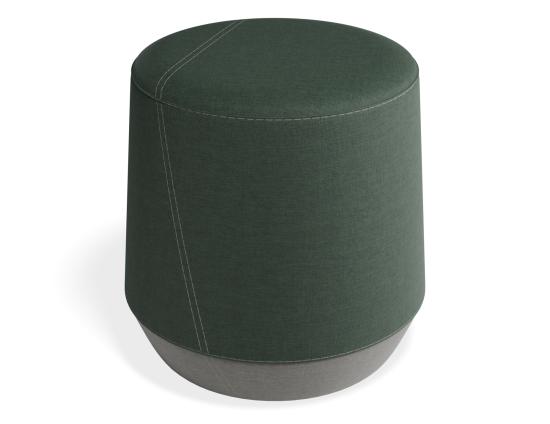 P 2 Button Small Sunday103green Sunday204lightgrey