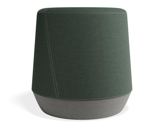 P 3 Button Small Sunday103green Sunday204lightgrey