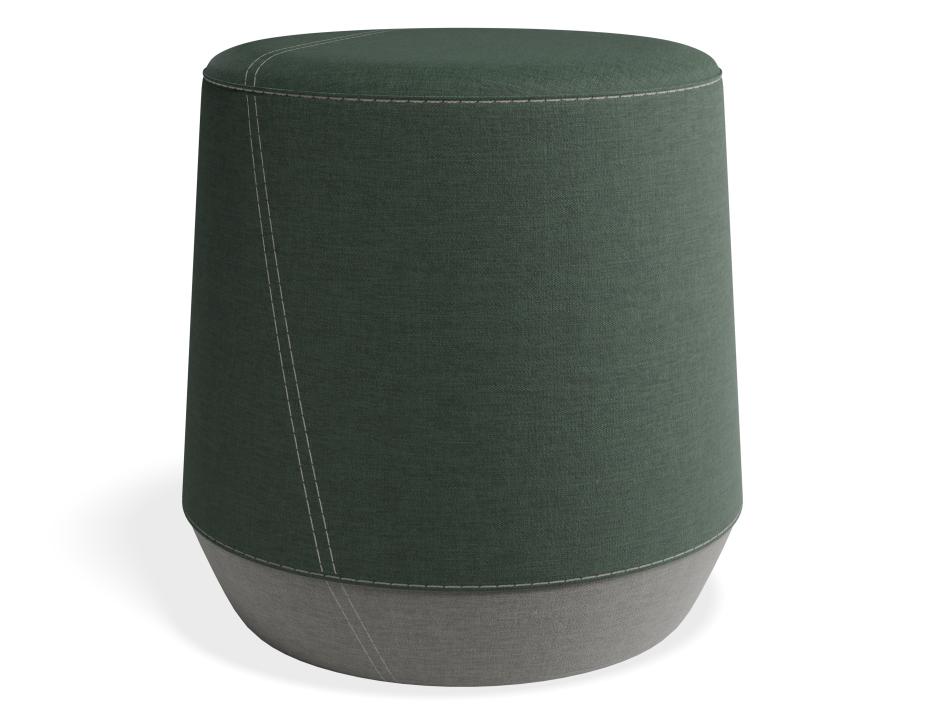 P 1 Button Small Sunday103green Sunday204lightgrey