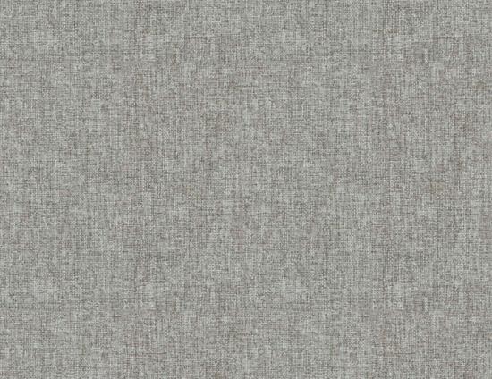 204 Light Grey
