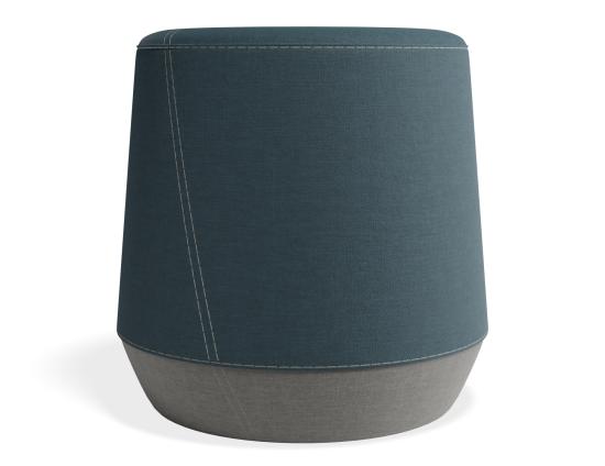 P 3 Button Small Sunday021blue Sunday204lightgrey