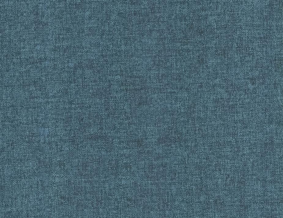 21 Blue