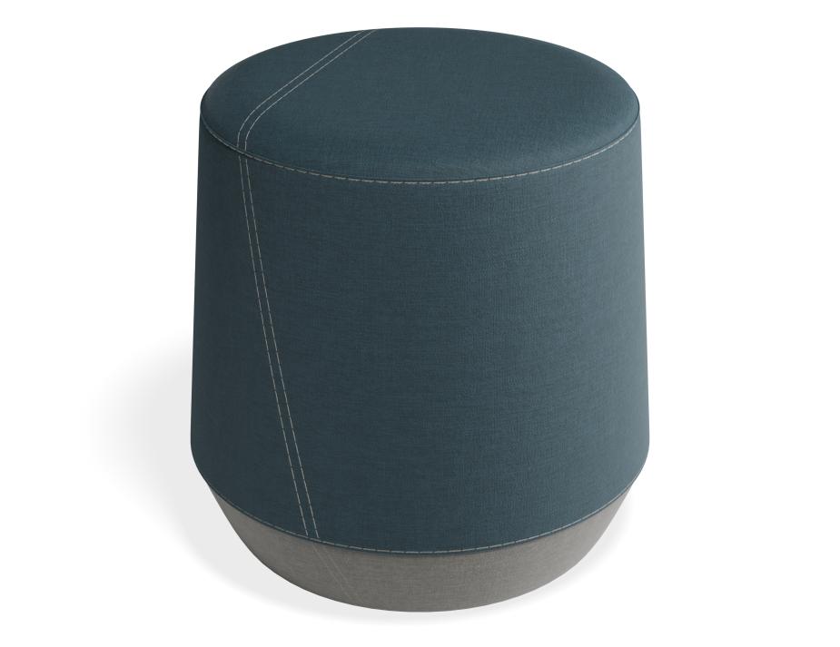 P 2 Button Small Sunday021blue Sunday204lightgrey