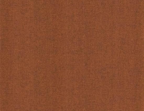 150 Terracotta Brown 