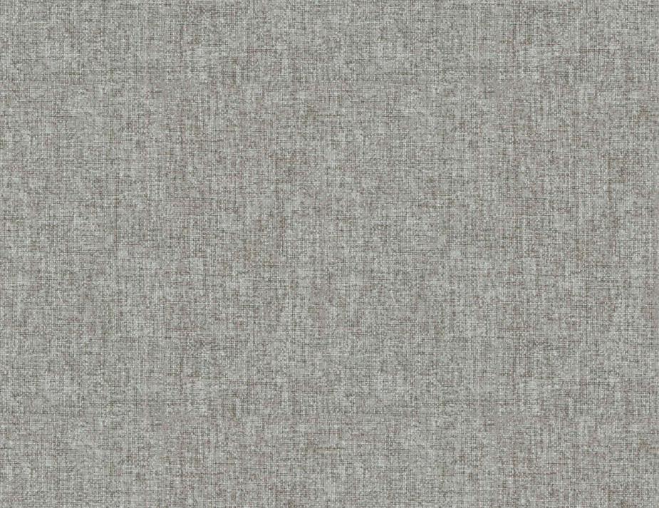204 Light Grey