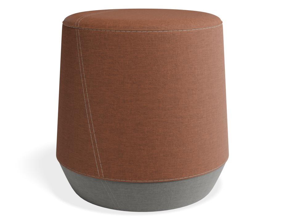 P 1 Button Small Sunday150brown Sunday204lightgrey1