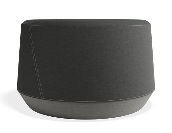 P 3 Button Medium Sunday038darkgrey Sunday204lightgrey