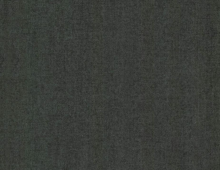 038 Dark Grey