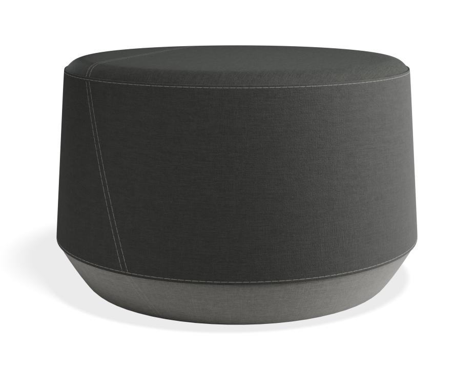 P 1 Button Medium Sunday038darkgrey Sunday204lightgrey