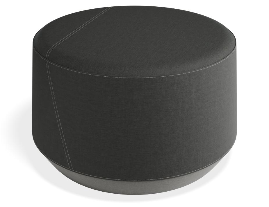 P 2 Button Medium Sunday038darkgrey Sunday204lightgrey