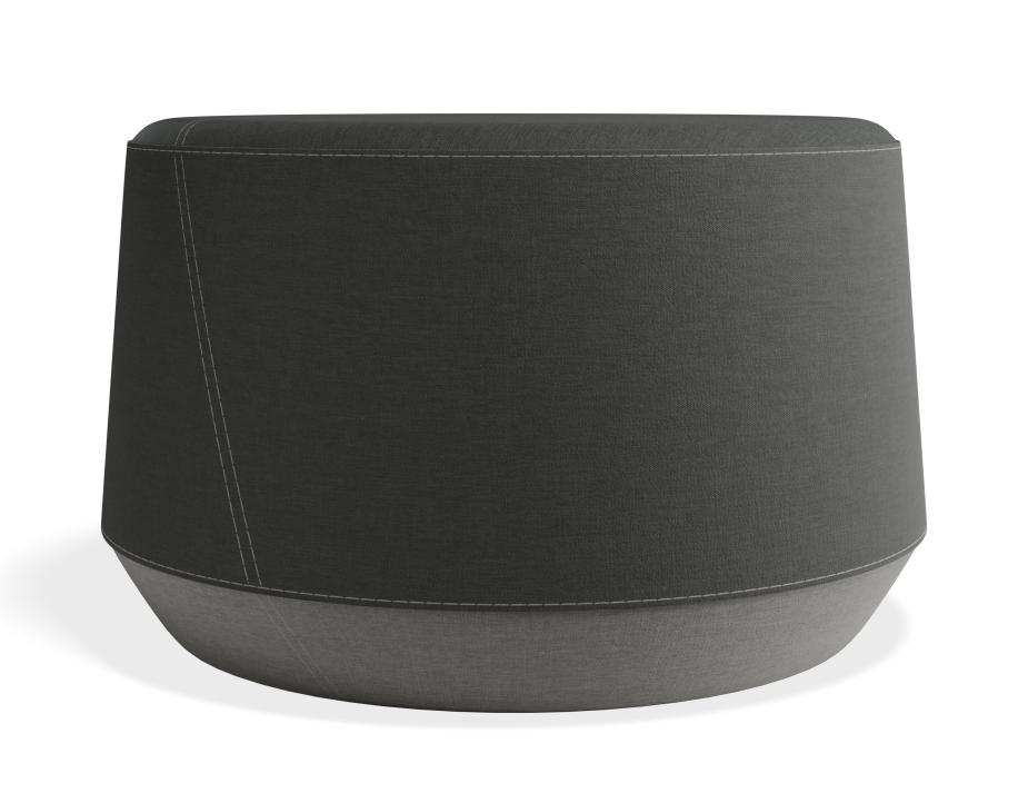 P 3 Button Medium Sunday038darkgrey Sunday204lightgrey