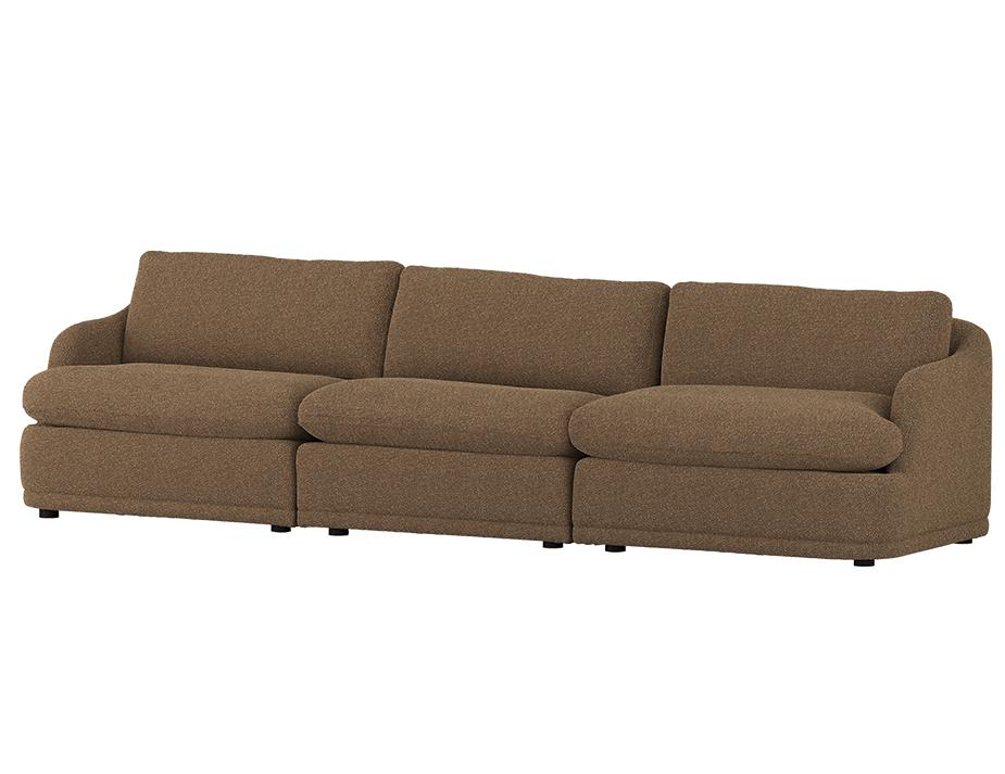 Master Pacific Products