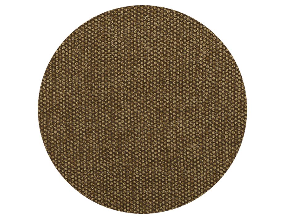 Earthweave Fabric