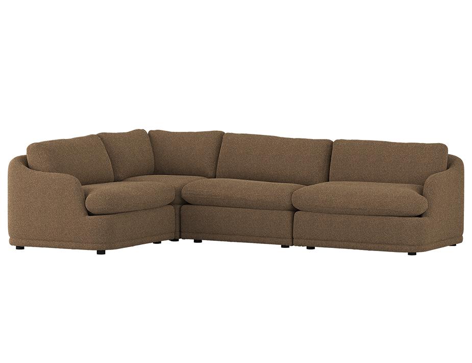 Master Pacific Products