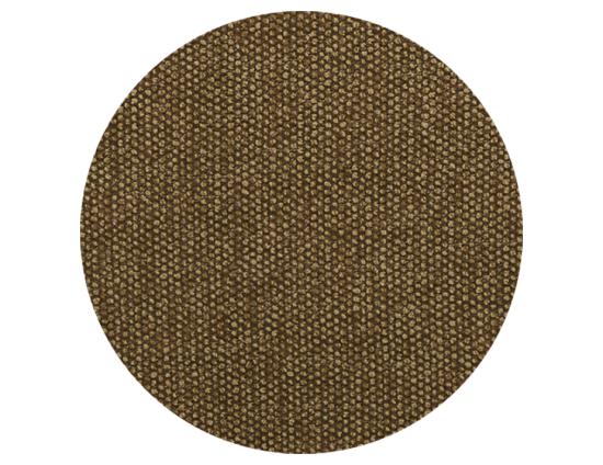 Earthweave Fabric