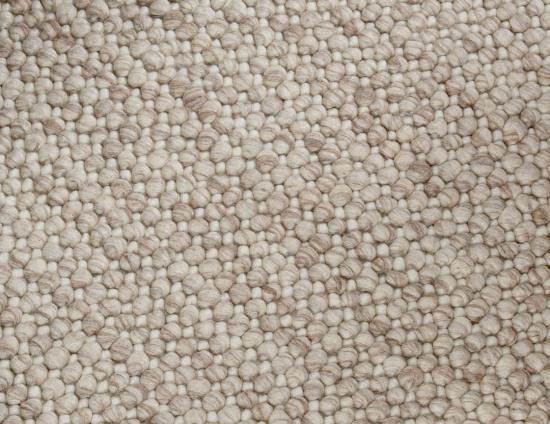 C145129201 Rug Collection Magic Rug Linen Detail 03