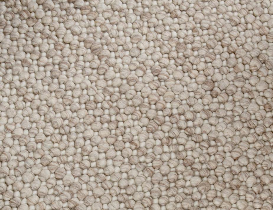 C145129201 Rug Collection Magic Rug Linen Detail 03