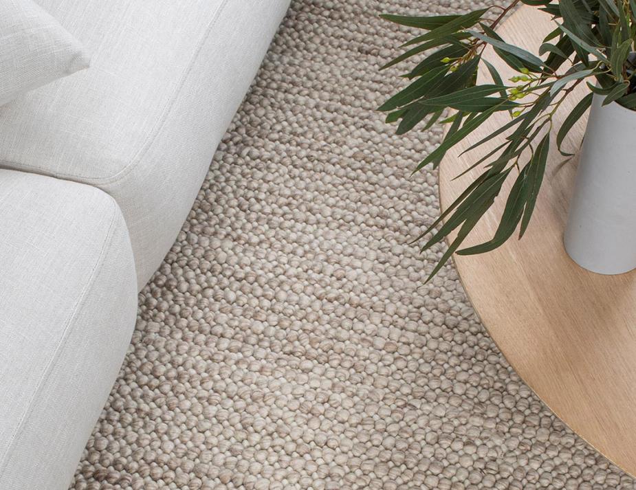 C145129201 Rug Collection Magic Rug Linen Lifestyle 01