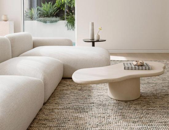 C145129520 Rug Collection Magic Rug Autumn Lifestyle 01