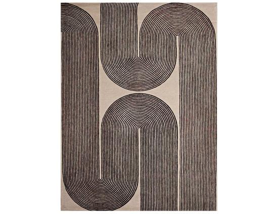 C145167304 Rug Collection Viper Rug Currant Product 01