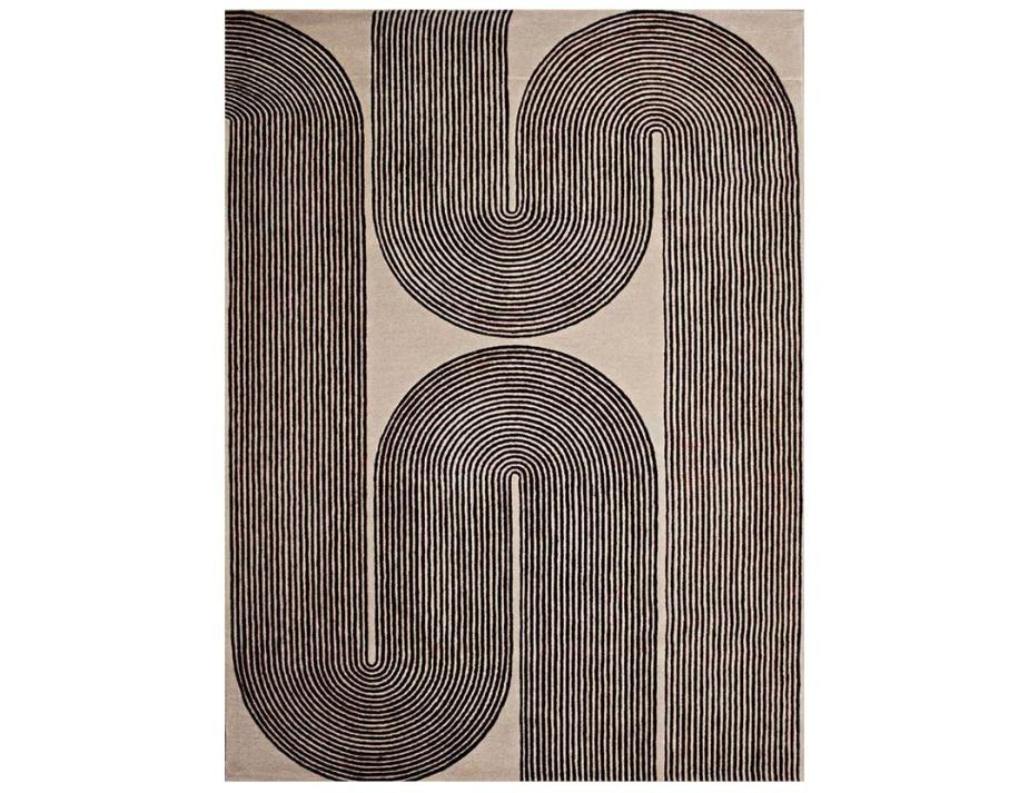C145167304 Rug Collection Viper Rug Currant Product 01