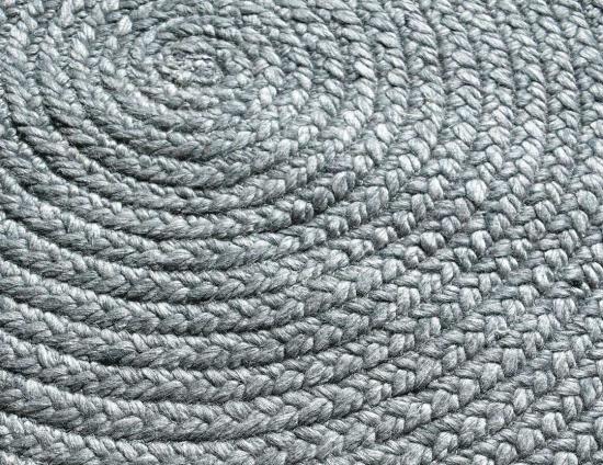 C145130702 Rug Collection Paddington Rug Breeze Detail 01