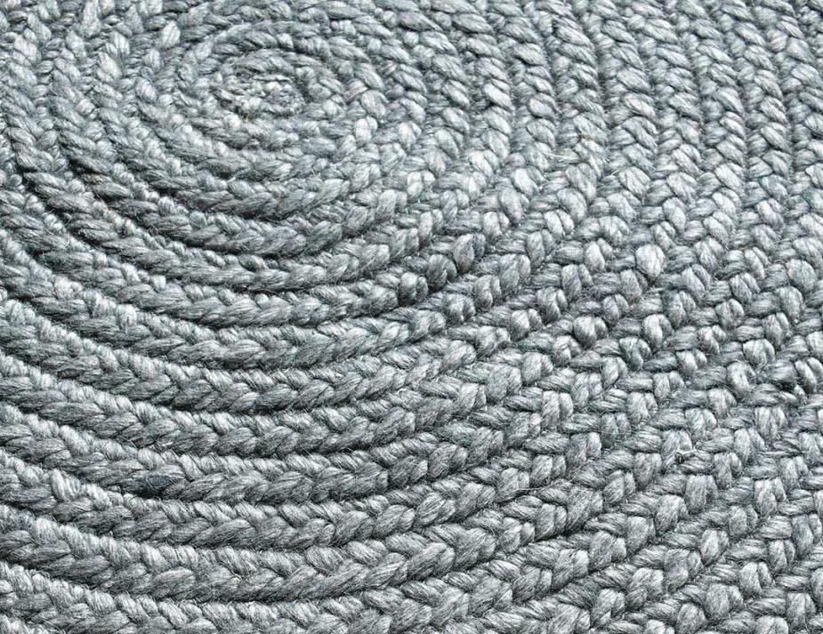 C145130702 Rug Collection Paddington Rug Breeze Detail 01