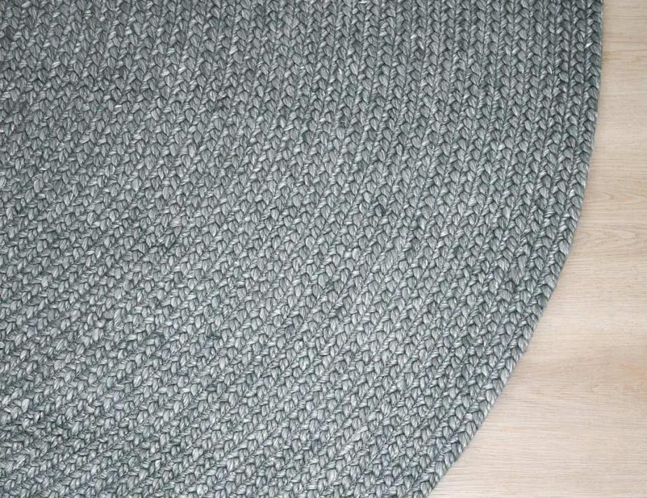 C145130702 Rug Collection Paddington Rug Breeze Detail 02