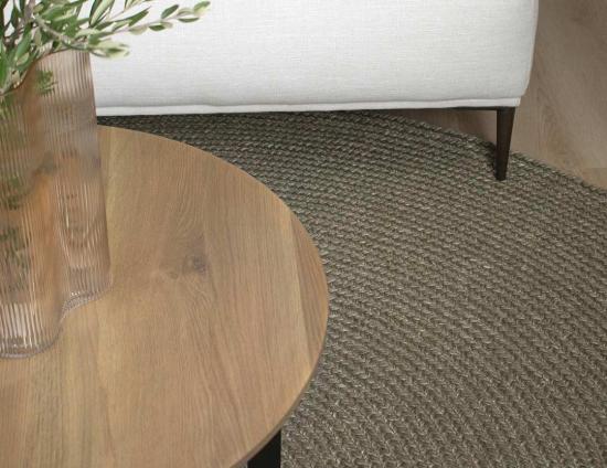 C145130703 Rug Collection Paddington Rug Olive Lifestyle 02