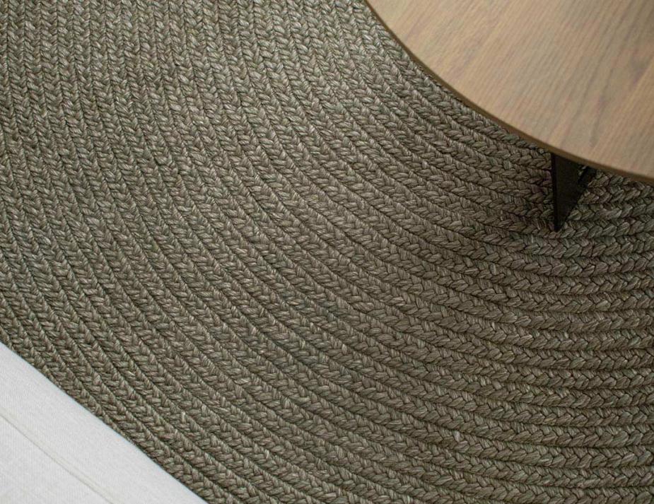 C145130703 Rug Collection Paddington Rug Olive Lifestyle 01
