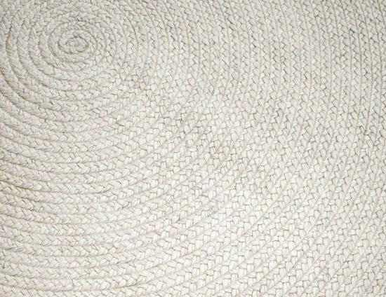 C145130704 Rug Collection Paddington Rug Snow Detail 03