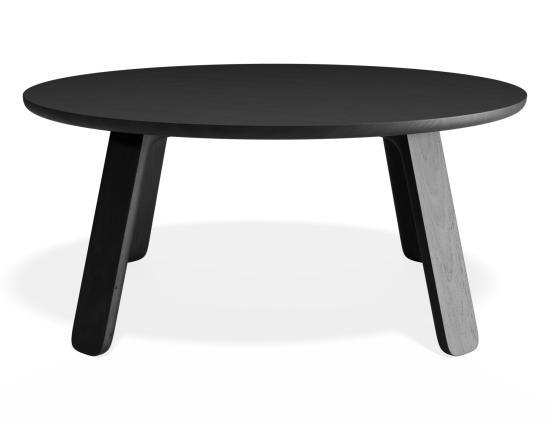 P 2 Mateov2 Coffeetable 90d Black