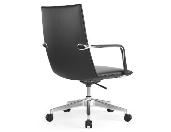 Strata Office Chair_black 2