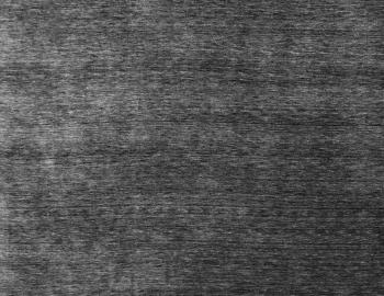 Diva Handloom Knotted Wool Rug Shadow