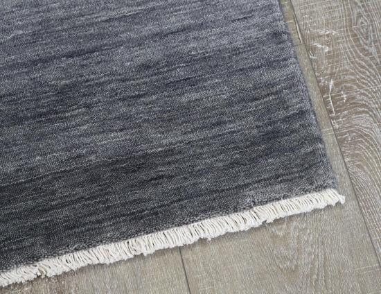C145137205 Rug Collection Diva Rug Shadow Detail 02