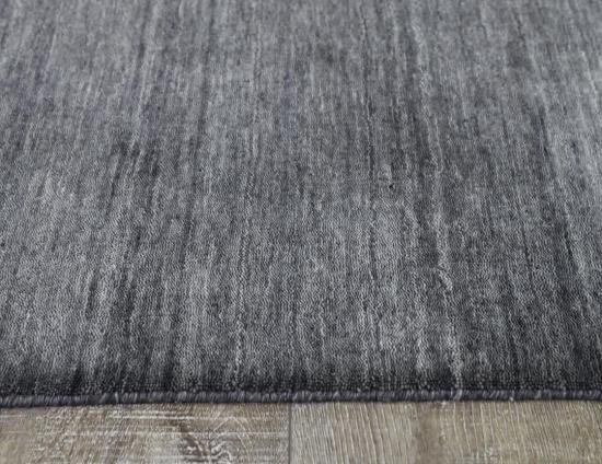 C145137205 Rug Collection Diva Rug Shadow Detail 03