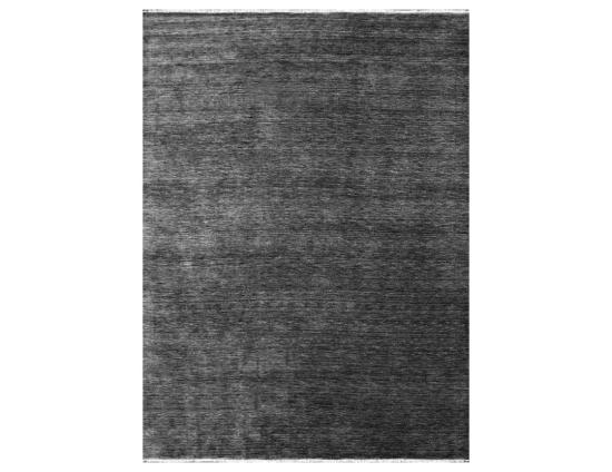 C145137205 Rug Collection Diva Rug Shadow Product 01