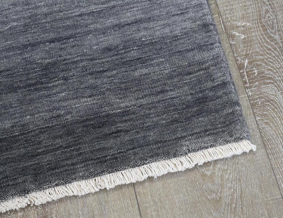 C145137205 Rug Collection Diva Rug Shadow Detail 02