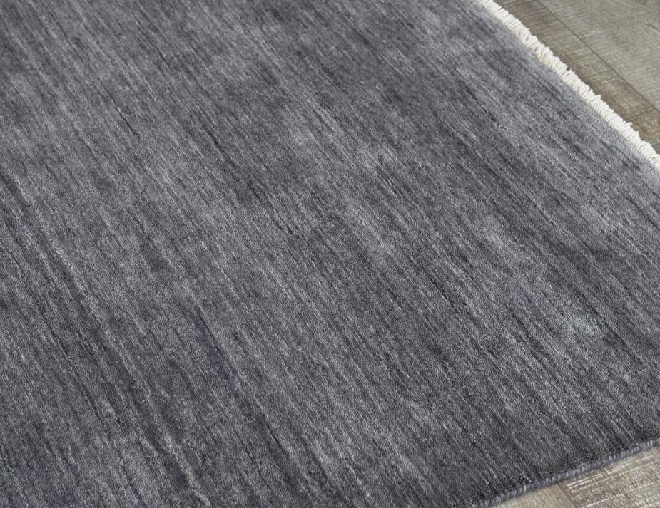C145137205 Rug Collection Diva Rug Shadow Detail 05