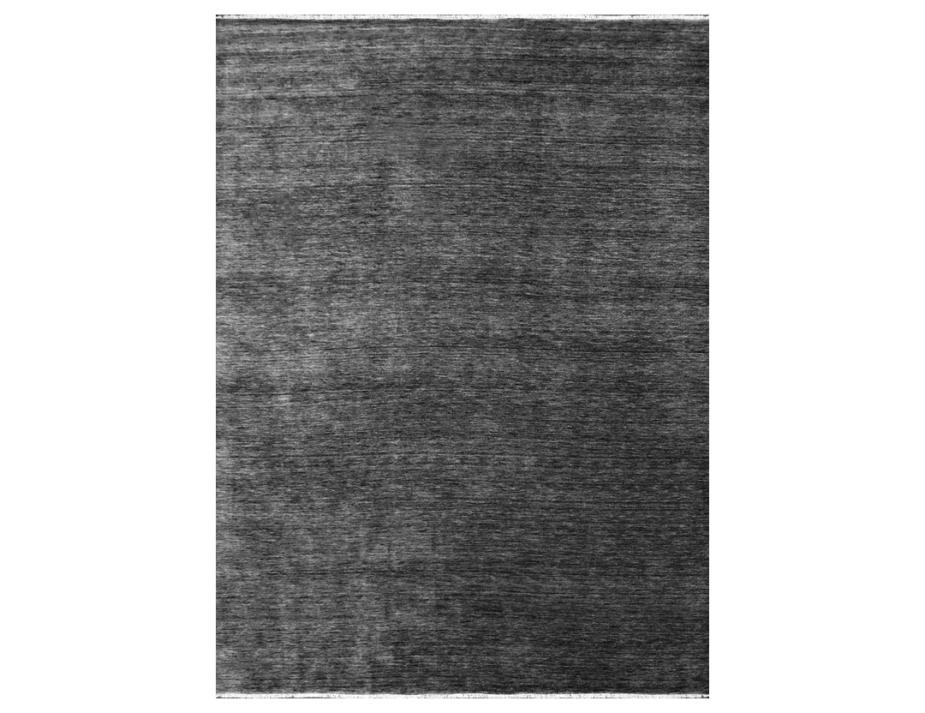 C145137205 Rug Collection Diva Rug Shadow Product 01