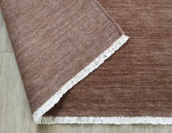 C145137209 Rug Collection Diva Rug Berry Detail 02