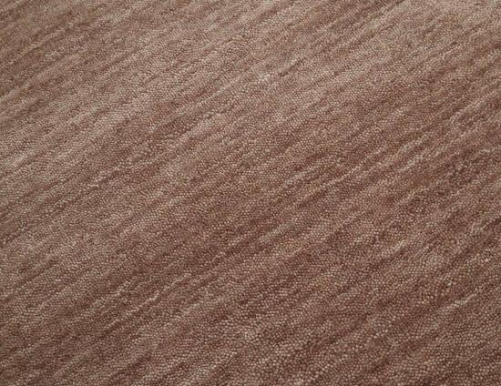 C145137209 Rug Collection Diva Rug Berry Detail 04