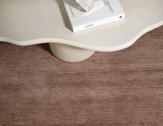 C145137209 Rug Collection Diva Rug Berry Lifestyle 03