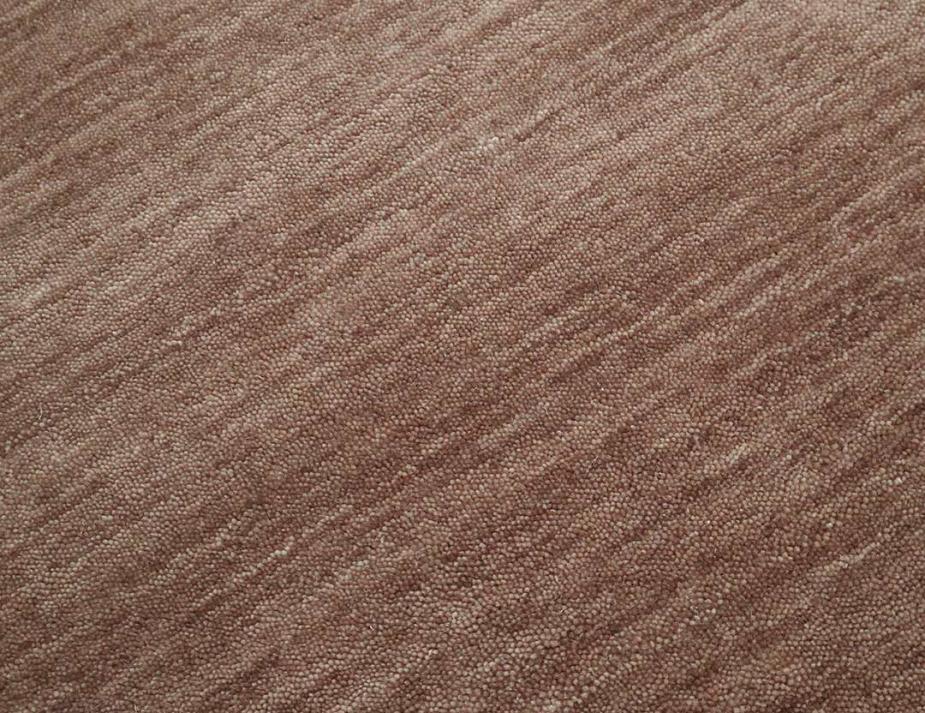 C145137209 Rug Collection Diva Rug Berry Detail 04