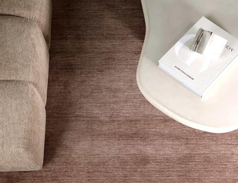 C145137209 Rug Collection Diva Rug Berry Lifestyle 01