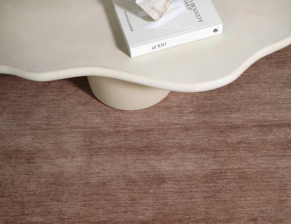 C145137209 Rug Collection Diva Rug Berry Lifestyle 03