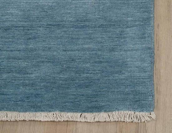 C145137208 Rug Collection Diva Rug Skyblue Detail 02
