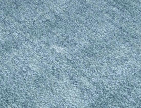 C145137208 Rug Collection Diva Rug Skyblue Detail 04