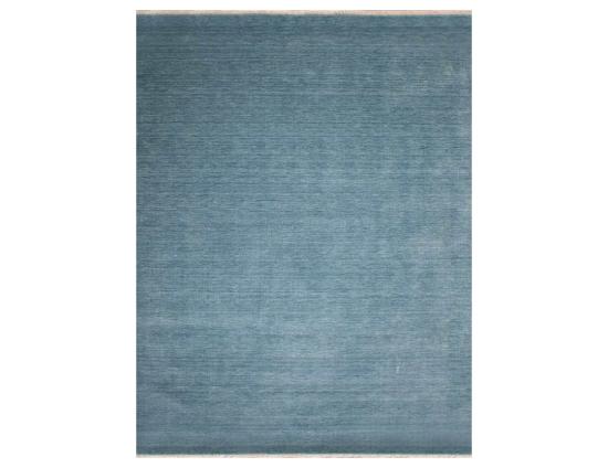 C145137208 Rug Collection Diva Rug Skyblue Product 01